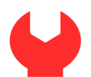 Gustl